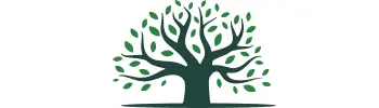 grow garden